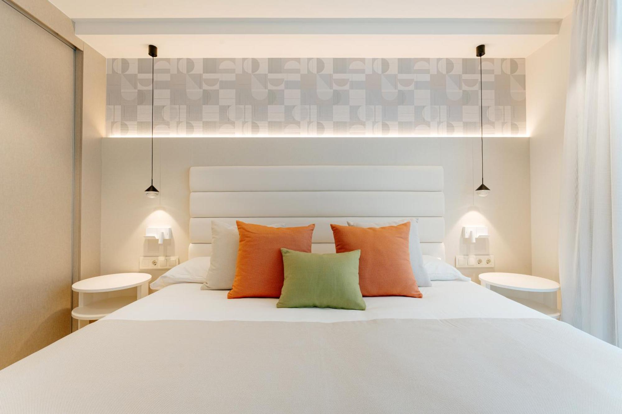 Caleta Suites Tenerife Costa Adeje  Εξωτερικό φωτογραφία